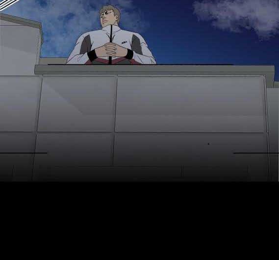 The Villain chapter 34 halaman 7
