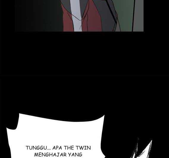 The Villain chapter 34 halaman 13