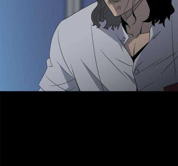 The Villain chapter 34 halaman 25