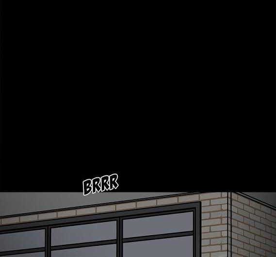 The Villain chapter 34 halaman 31