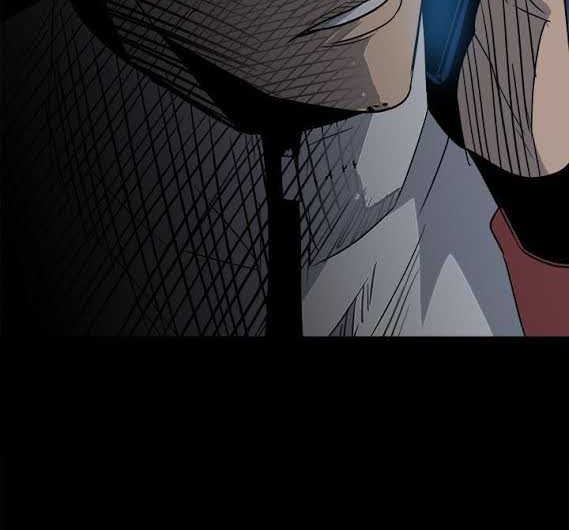 The Villain chapter 34 halaman 34