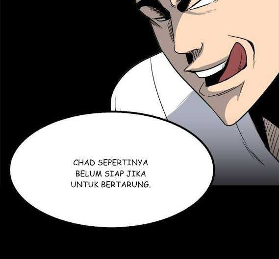 The Villain Bab 35 halaman 13