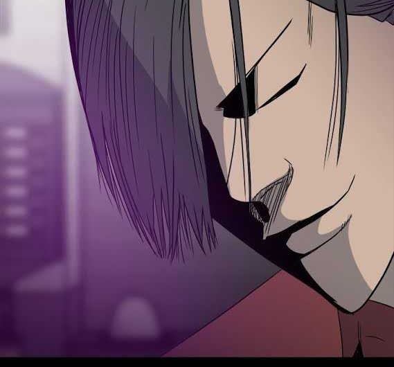 The Villain Bab 35 halaman 16
