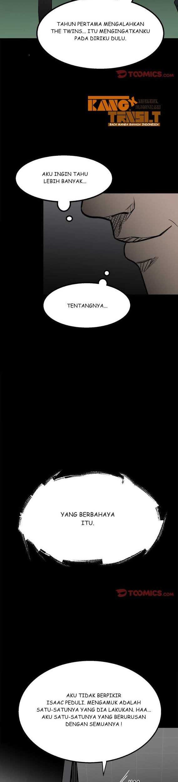 The Villain Bab 35 halaman 24