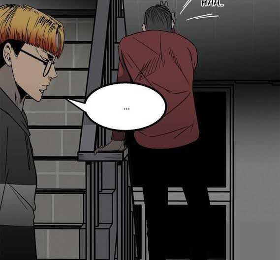 The Villain Bab 35 halaman 25