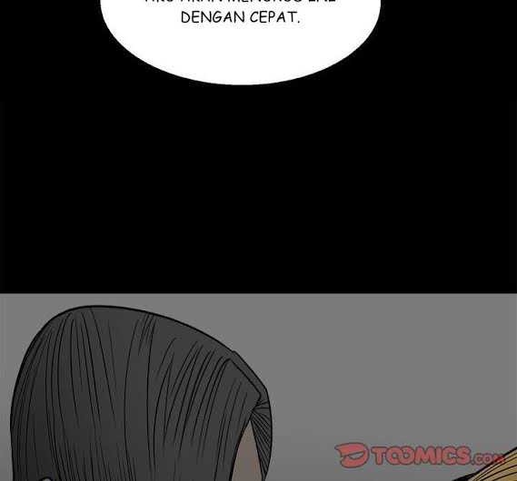 The Villain Bab 35 halaman 28