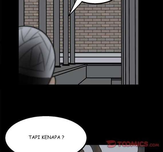 The Villain Bab 35 halaman 37