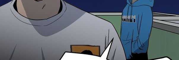 The Villain chapter 36 halaman 4