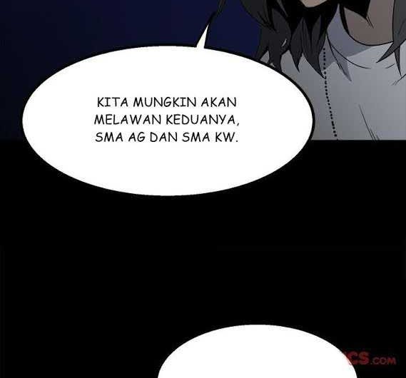The Villain chapter 36 halaman 10