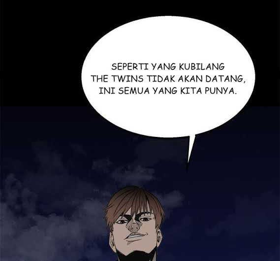 The Villain chapter 36 halaman 13