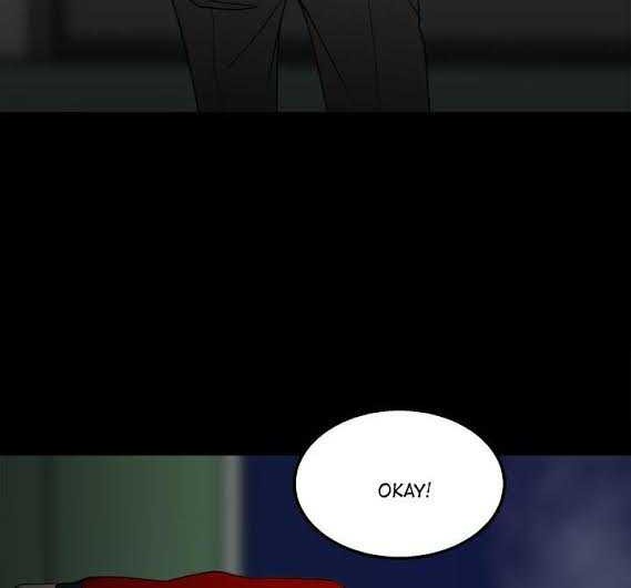 The Villain chapter 36 halaman 22