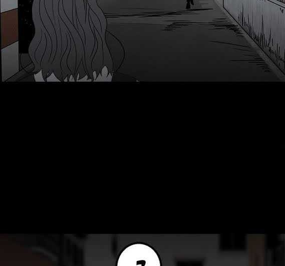 The Villain chapter 36 halaman 25