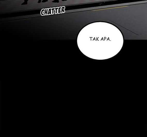 The Villain chapter 36 halaman 34