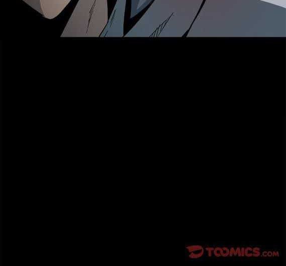 The Villain chapter 36 halaman 37