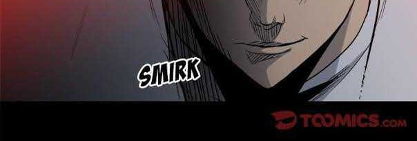 The Villain Bab 37 halaman 4