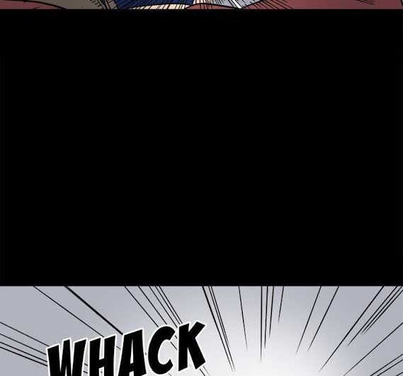 The Villain Bab 37 halaman 7