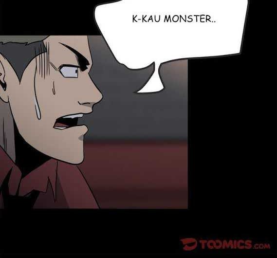 The Villain Bab 37 halaman 10