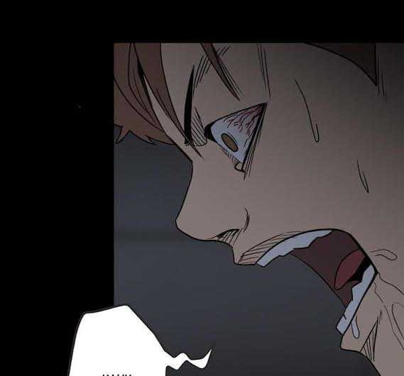 The Villain Bab 37 halaman 19