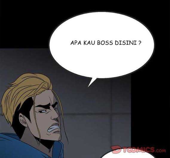 The Villain Bab 37 halaman 22