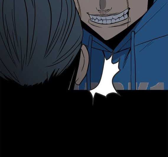 The Villain Bab 37 halaman 25