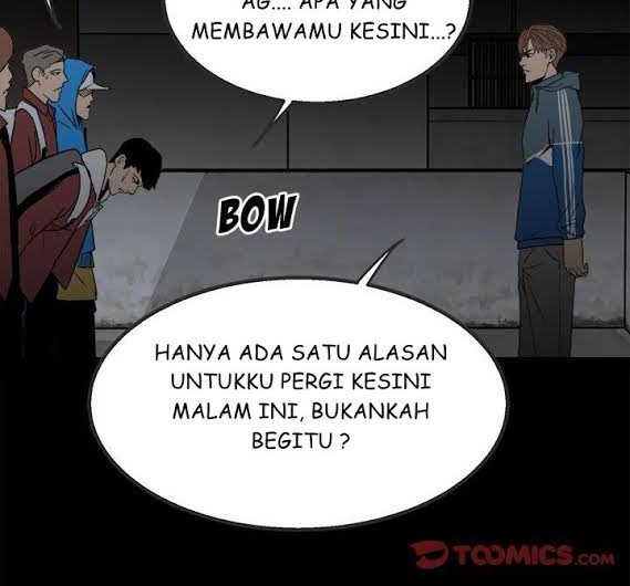 The Villain Bab 37 halaman 28