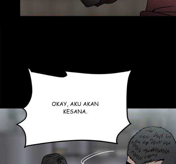The Villain Bab 38 halaman 16