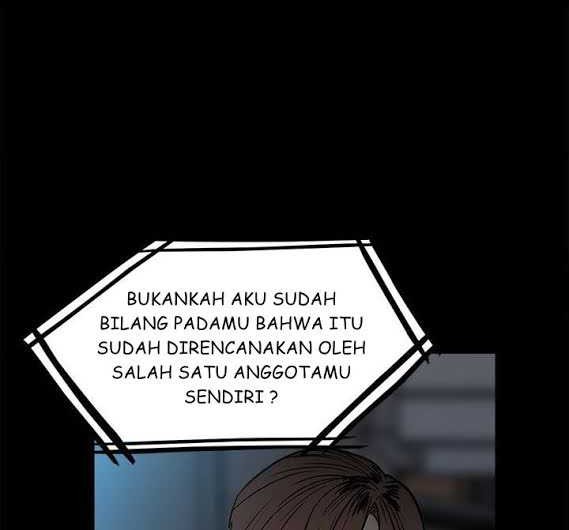 The Villain Bab 38 halaman 25