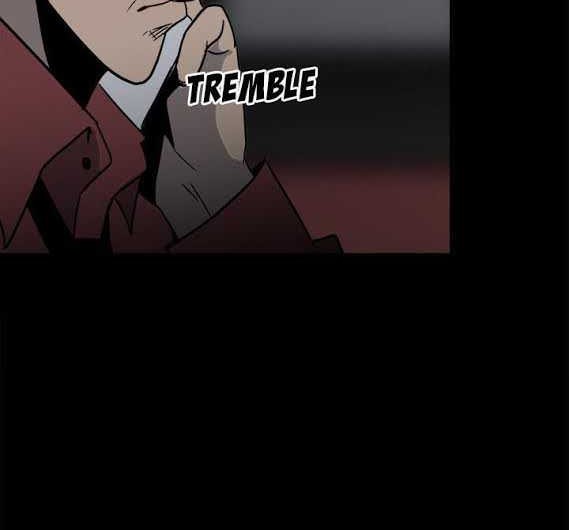 The Villain Bab 38 halaman 28