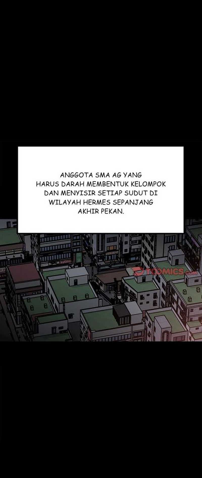 The Villain Bab 39 halaman 4
