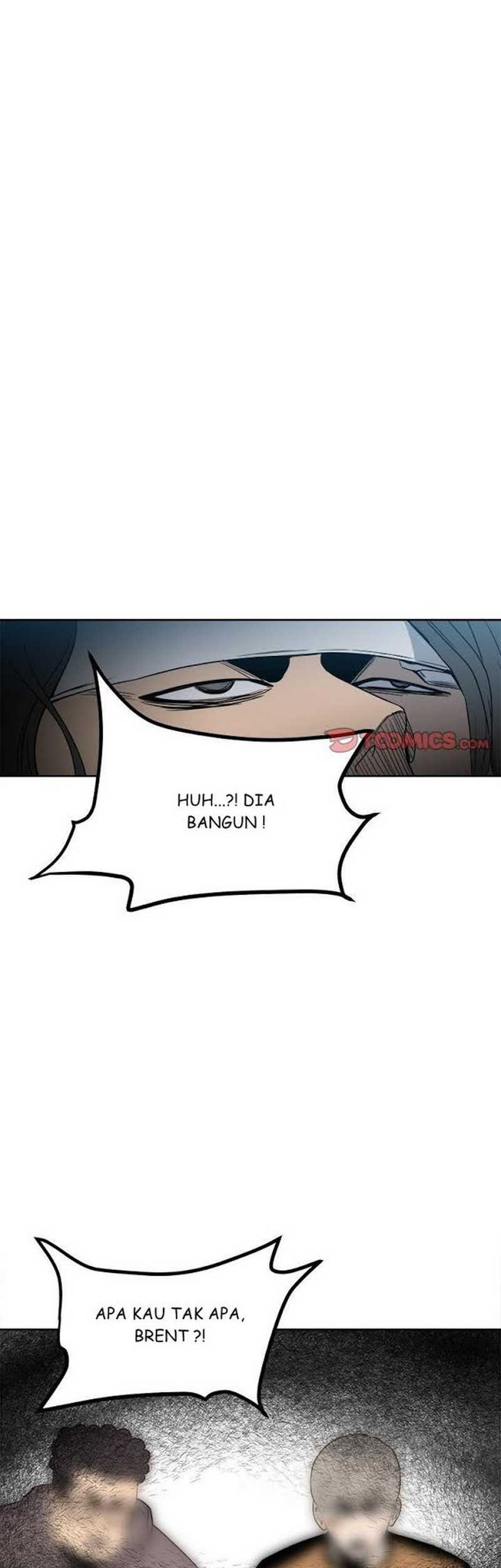 The Villain Bab 39 halaman 19