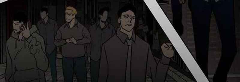 The Villain Bab 39 halaman 32