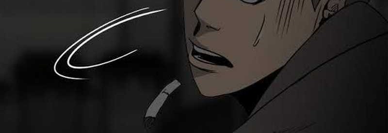 The Villain Bab 39 halaman 40