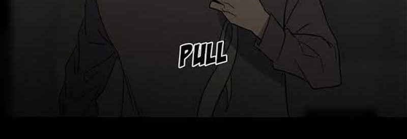 The Villain Bab 39 halaman 44