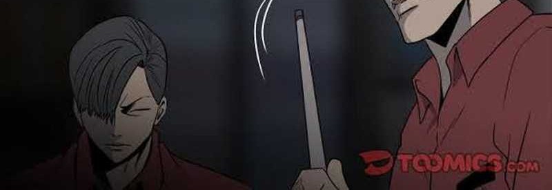 The Villain Bab 39 halaman 48