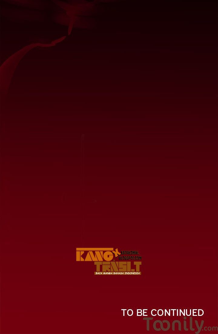The Villain chapter 4 halaman 26