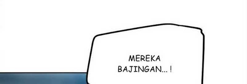 The Villain Bab 40 halaman 8