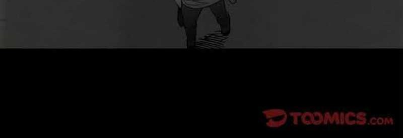 The Villain Bab 40 halaman 24
