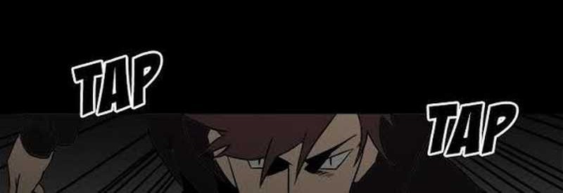 The Villain Bab 40 halaman 32