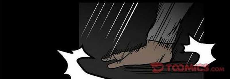 The Villain Bab 40 halaman 36