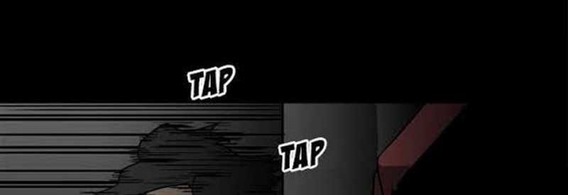 The Villain Bab 40 halaman 40