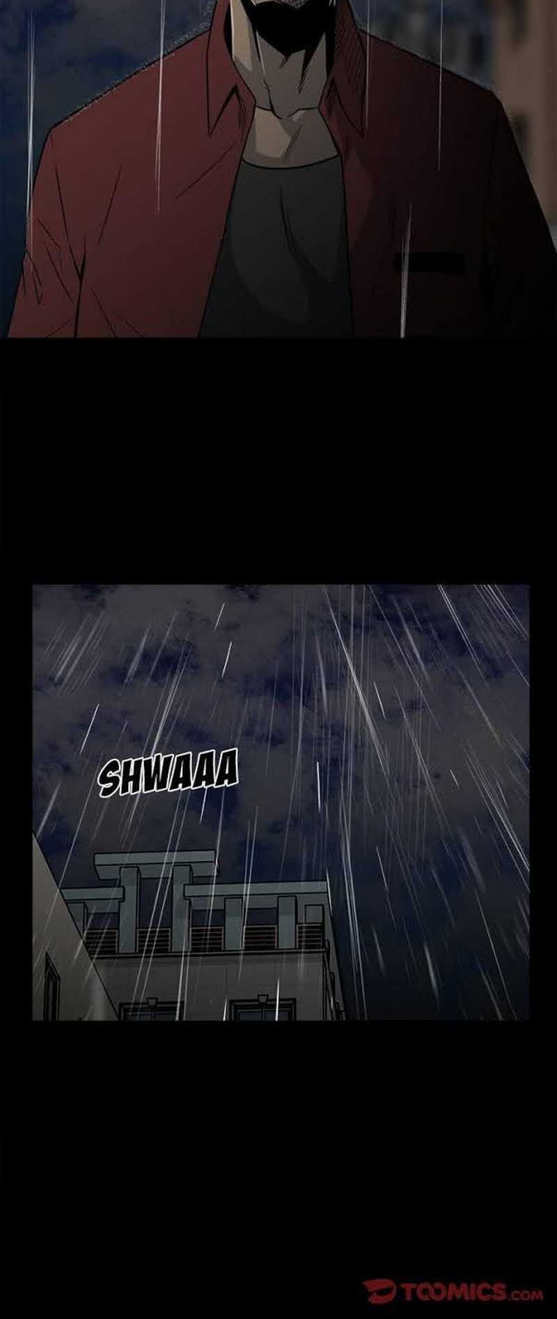 The Villain chapter 41 halaman 4