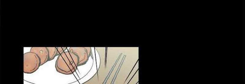 The Villain chapter 41 halaman 8