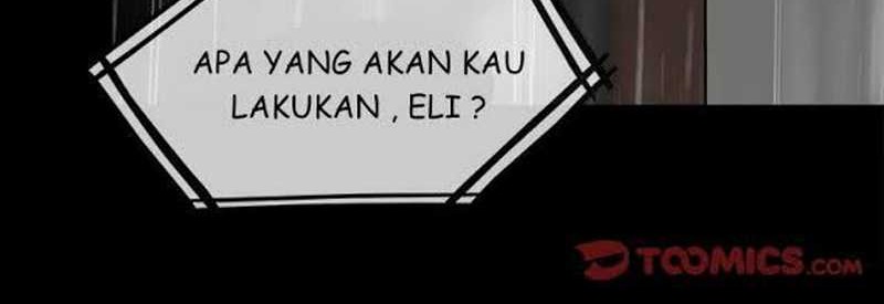 The Villain chapter 41 halaman 12