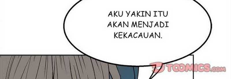 The Villain chapter 41 halaman 36