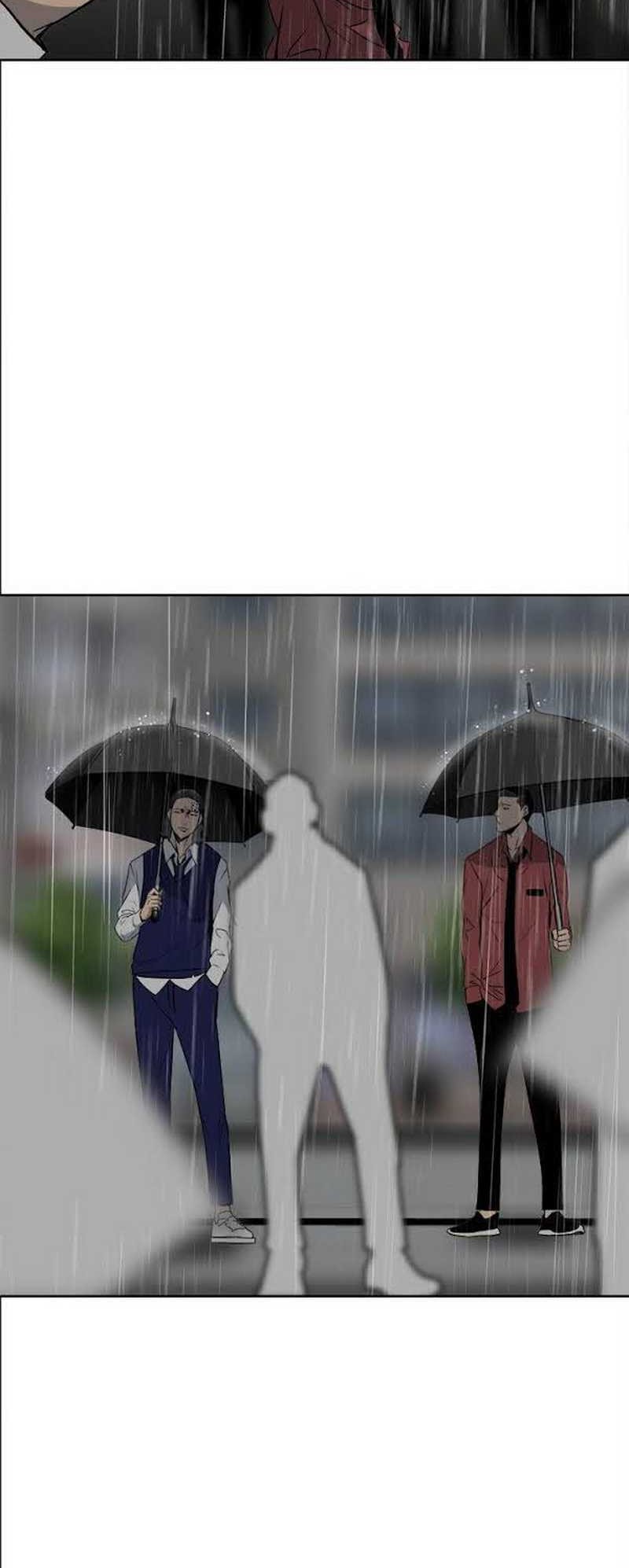 The Villain chapter 41 halaman 43
