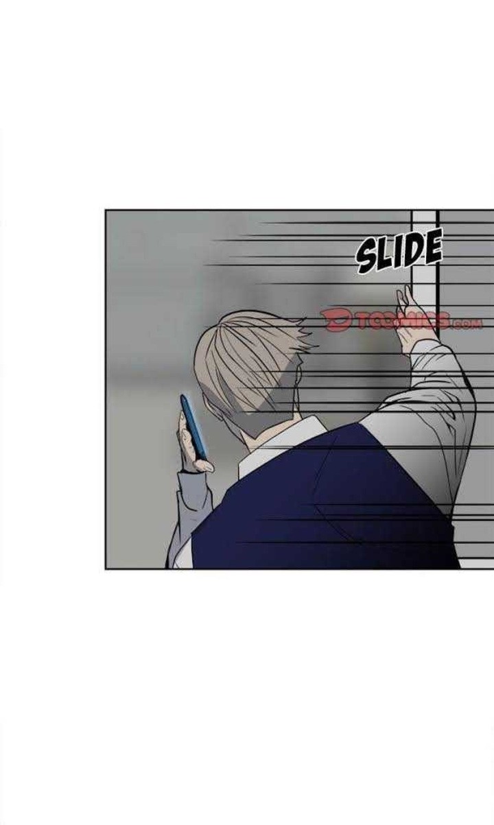 The Villain chapter 42 halaman 4