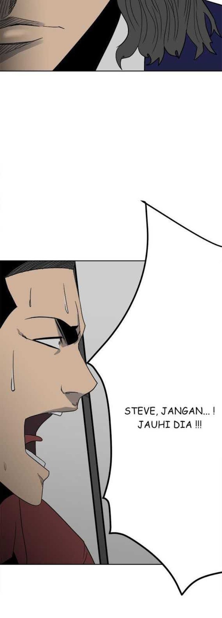 The Villain chapter 42 halaman 13