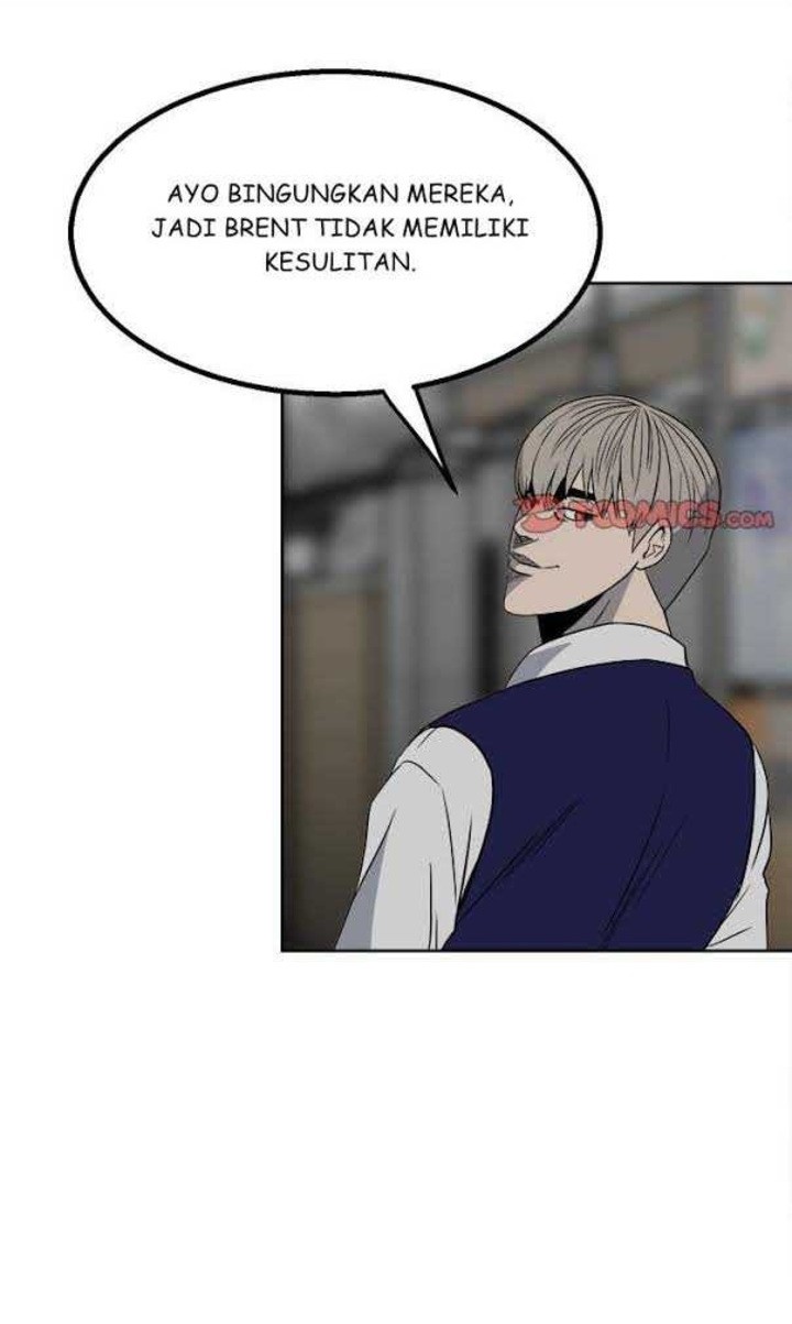 The Villain Bab 43 halaman 4