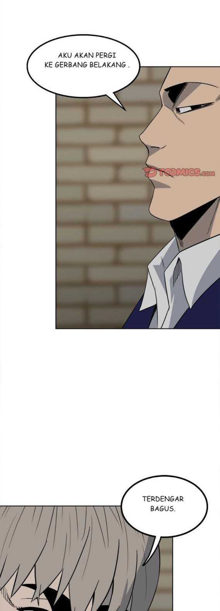 The Villain Bab 43 halaman 7