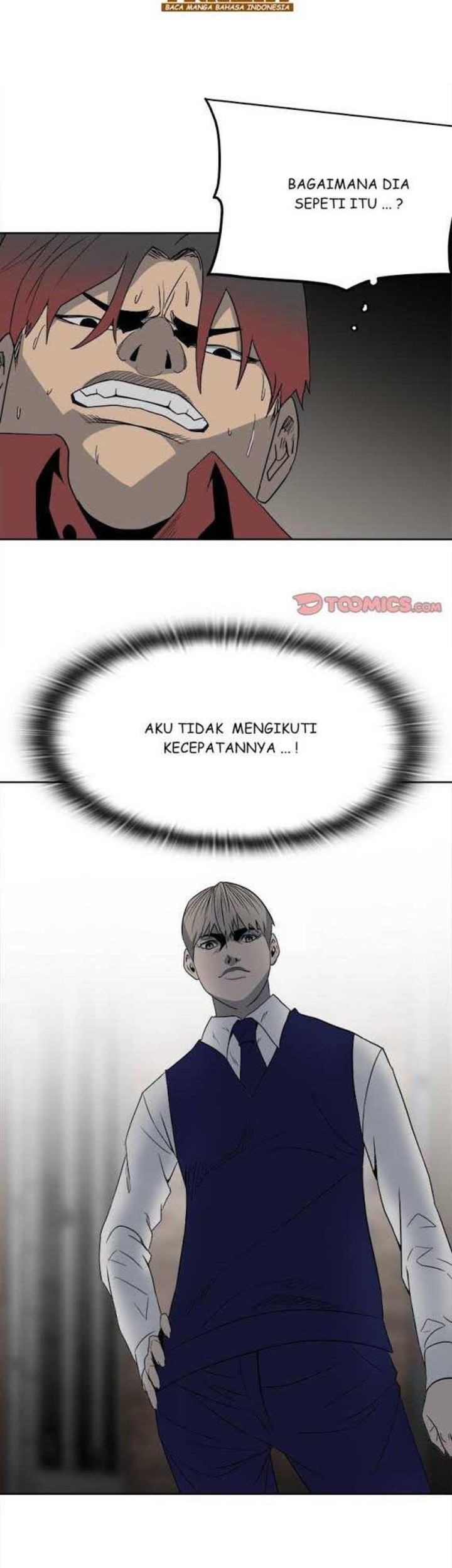 The Villain Bab 43 halaman 24